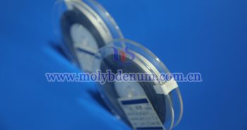 Molybdenum Market – July 15, 2025 Yttrium molybdenum belt pictures